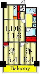 墨田区京島１丁目