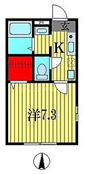 墨田区菊川２丁目