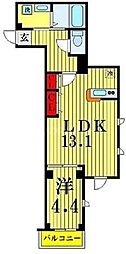 江東区亀戸３丁目