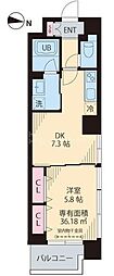 江東区塩浜２丁目