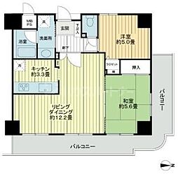 墨田区本所２丁目