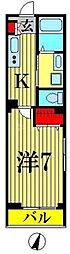 墨田区菊川３丁目
