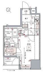 ドムス・スタイル銀座東