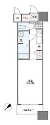 アヴァンティーク銀座2丁目