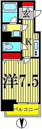 墨田区吾妻橋３丁目