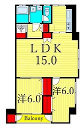 中央区日本橋蛎殻町２丁目
