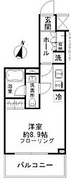 江東区三好４丁目