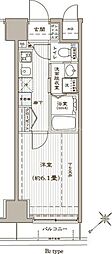 中央区銀座２丁目