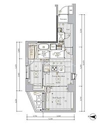 墨田区石原４丁目