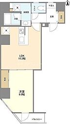 台東区三筋２丁目