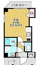 墨田区緑３丁目