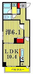 墨田区石原３丁目