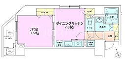 中央区入船２丁目