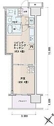 江東区豊洲３丁目