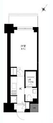 中央区勝どき６丁目