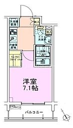 江東区富岡１丁目