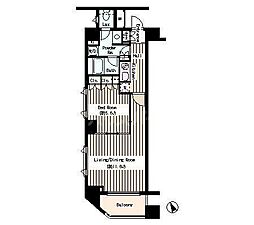 中央区日本橋堀留町２丁目
