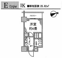江東区富岡２丁目
