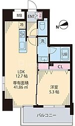 江東区富岡２丁目