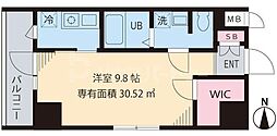 江東区富岡２丁目