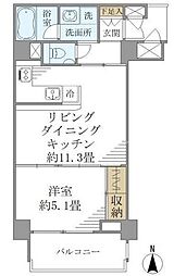 江東区木場１丁目