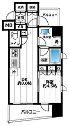 中央区銀座３丁目