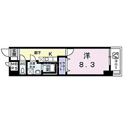 江東区豊洲５丁目