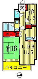 墨田区緑４丁目