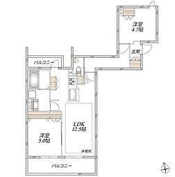 浦安市堀江４丁目