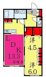 浦安市堀江４丁目