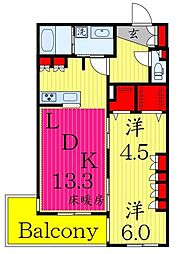 浦安市堀江４丁目