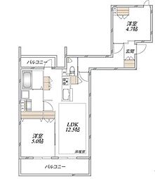 浦安市堀江４丁目