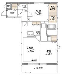 浦安市堀江４丁目