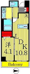 江東区平野４丁目