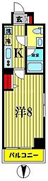 江東区森下４丁目