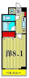 墨田区横網２丁目
