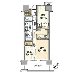 墨田区押上２丁目