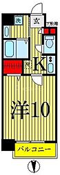墨田区本所４丁目