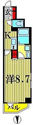 江東区猿江１丁目