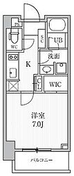 墨田区押上１丁目