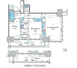 江東区豊洲６丁目