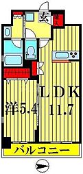 墨田区千歳２丁目