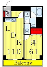 プラザ木場