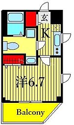 フォレストハイム