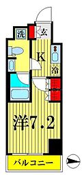 墨田区緑３丁目