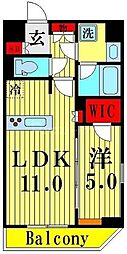 墨田区東駒形４丁目