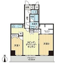 墨田区本所２丁目