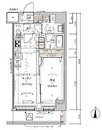 墨田区石原４丁目