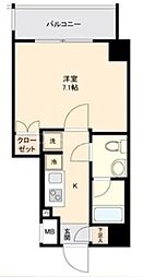 江東区三好３丁目
