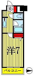 墨田区錦糸１丁目